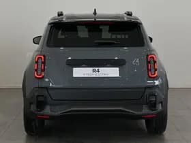 Renault 4 thumbnail 4