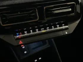 Renault 4 thumbnail 46