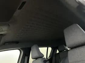 Renault 4 thumbnail 48