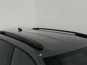 Renault 4 thumbnail 49