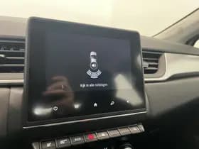 Renault Captur thumbnail 11