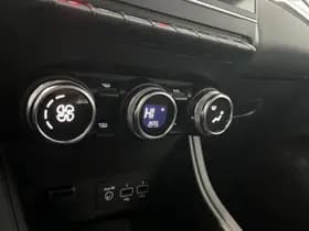 Renault Captur thumbnail 12