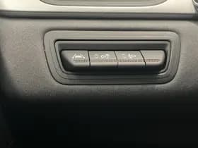 Renault Captur thumbnail 13