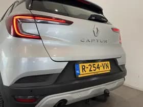 Renault Captur thumbnail 15
