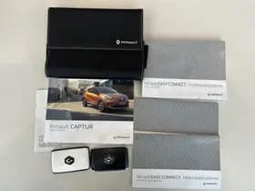 Renault Captur thumbnail 17