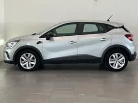 Renault Captur thumbnail 18