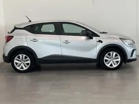 Renault Captur thumbnail 19
