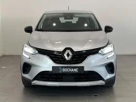 Renault Captur thumbnail 20