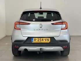 Renault Captur thumbnail 21