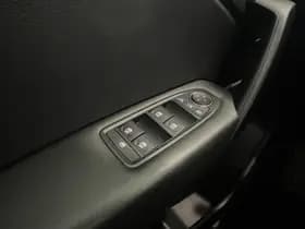 Renault Captur thumbnail 22