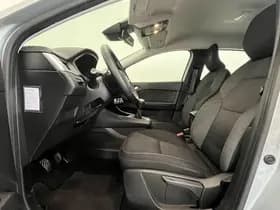 Renault Captur thumbnail 27