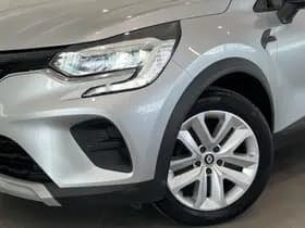Renault Captur thumbnail 28