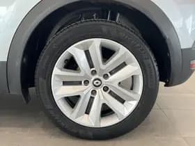 Renault Captur thumbnail 29