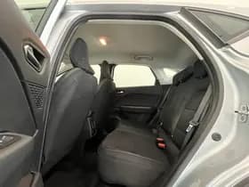 Renault Captur thumbnail 30
