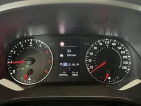 Renault Captur thumbnail 4