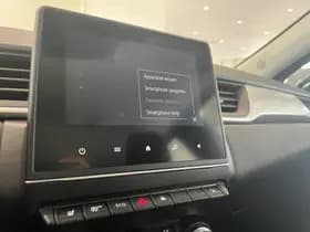 Renault Captur thumbnail 31