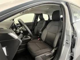 Renault Captur thumbnail 7