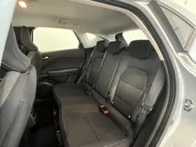 Renault Captur thumbnail 8