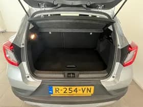 Renault Captur thumbnail 9