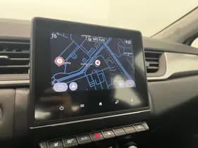Renault Captur thumbnail 10