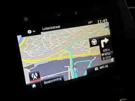 Renault Captur thumbnail 11