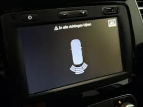 Renault Captur thumbnail 12
