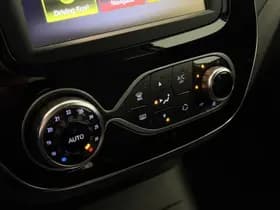 Renault Captur thumbnail 13