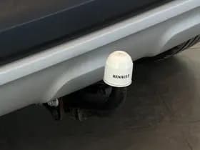 Renault Captur thumbnail 14