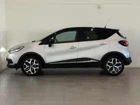 Renault Captur thumbnail 15
