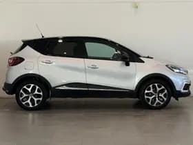 Renault Captur thumbnail 16