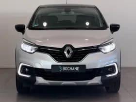 Renault Captur thumbnail 17