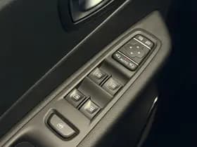 Renault Captur thumbnail 19