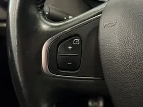 Renault Captur thumbnail 20