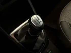 Renault Captur thumbnail 22