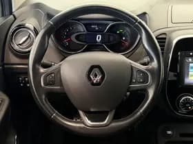 Renault Captur thumbnail 23