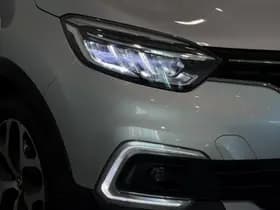 Renault Captur thumbnail 24