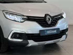 Renault Captur thumbnail 27