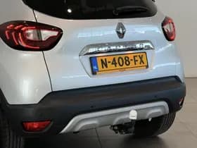 Renault Captur thumbnail 28