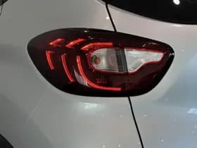 Renault Captur thumbnail 29