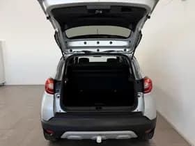 Renault Captur thumbnail 30