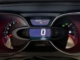 Renault Captur thumbnail 4