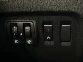 Renault Captur thumbnail 31