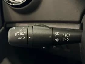 Renault Captur thumbnail 32