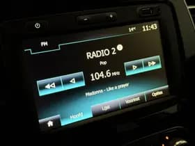 Renault Captur thumbnail 35