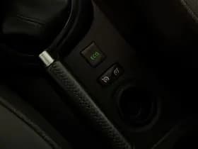 Renault Captur thumbnail 37