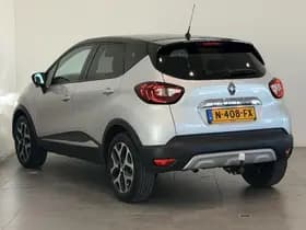 Renault Captur thumbnail 6
