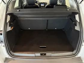 Renault Captur thumbnail 9