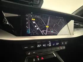 Audi A3 thumbnail 11