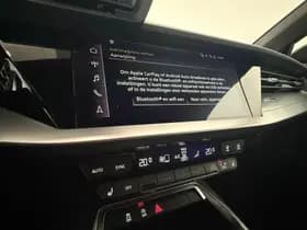 Audi A3 thumbnail 12
