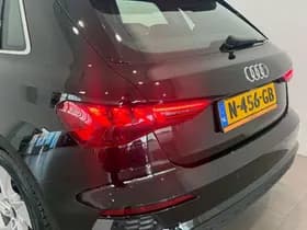 Audi A3 thumbnail 13